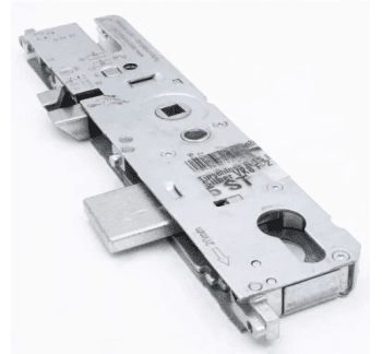 Maco Genuine G-TS New Style Centre Case 45-92 (MK4)
