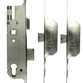GU / G-U 2 Deadbolt