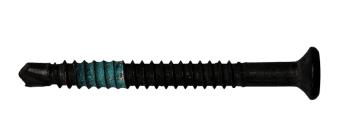 Zieh-Fix Lock Puller Screws