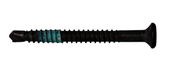 Zieh-Fix Lock Puller Screws