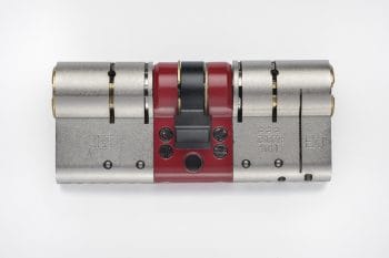 Brisant Ultion Plus Cylinder