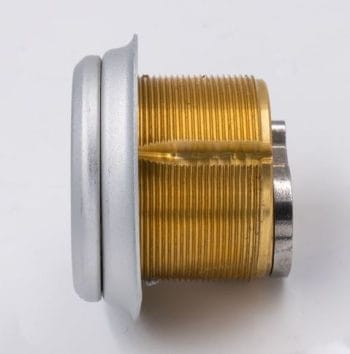 Alpro Screw In (Pair)