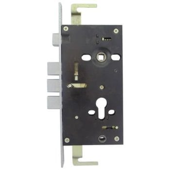 Hooply Genuine Gearbox - Lift Lever